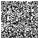 QR code with Bikesource contacts