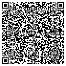 QR code with STC Precision Cutting Tools contacts