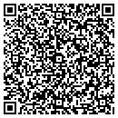 QR code with After Five Framing contacts