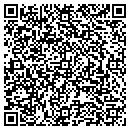 QR code with Clark's Gas Piping contacts