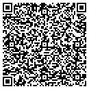 QR code with Welding Solutions contacts