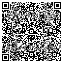 QR code with Bivens Electric Repair Co contacts