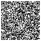 QR code with Coca-Cola Bottling Co Cnsldtd contacts