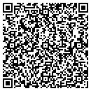 QR code with Spectrum Fx contacts