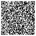 QR code with Pages By Pros contacts