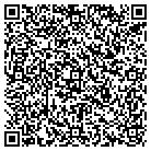 QR code with Connie's New & Used Furniture contacts