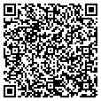 QR code with Lee R Ewart contacts