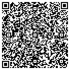 QR code with Johnston Architecture LLP contacts