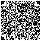 QR code with Semiconductor Products Group contacts