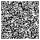 QR code with Gautier Saw Shop contacts