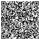 QR code with In-Vue Publishing contacts