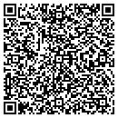 QR code with Cary Christian Church contacts