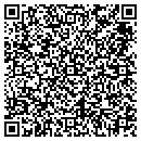 QR code with US Post Office contacts