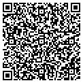 QR code with David R Wright contacts