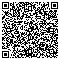 QR code with Eckerd contacts