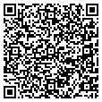 QR code with Images contacts