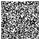QR code with Benchmark Diamonds contacts
