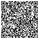 QR code with Plants Plus contacts