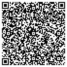 QR code with St Matthew Baptist Church contacts