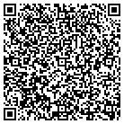 QR code with Trading Post Auto Sales Inc contacts
