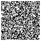 QR code with Owen Elementary School contacts