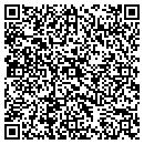 QR code with Onsite Access contacts