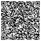 QR code with Harris Blvd Property 2 contacts
