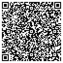 QR code with Dove Health Care Inc contacts