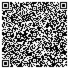 QR code with E Plus Technology Inc contacts