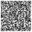 QR code with Tom Hantoz Construct contacts