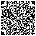 QR code with Perfect Tan contacts