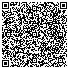 QR code with Apex Window & Pressure Washing contacts