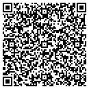 QR code with Allen Thomas & Sons contacts