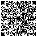 QR code with Automatic Door contacts