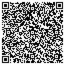 QR code with Ruby Tuesday contacts