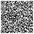 QR code with Consolidated Electrical Distr contacts