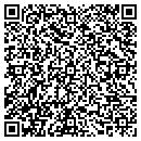 QR code with Frank Daniel Grocery contacts