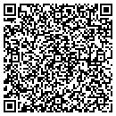 QR code with Corn Hill Home contacts