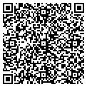 QR code with Bail Bonding Jimmys contacts