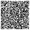 QR code with Seagle Coatings contacts