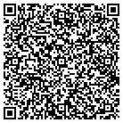 QR code with Tallahassee Emergency Department Service contacts