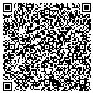 QR code with Lindsay Tire Automotive contacts