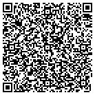 QR code with Claims Processing Resources contacts