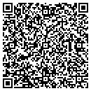 QR code with Sherwin Court Apts Inc contacts