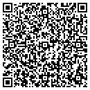 QR code with Pizza Plus Inc contacts