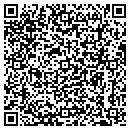 QR code with Sheff's Seafood & Co contacts