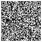 QR code with Alliance Display & Packaging contacts
