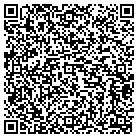 QR code with Xitech Communications contacts