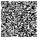 QR code with Precious Haven contacts