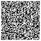 QR code with Allied Flooring Supplies contacts